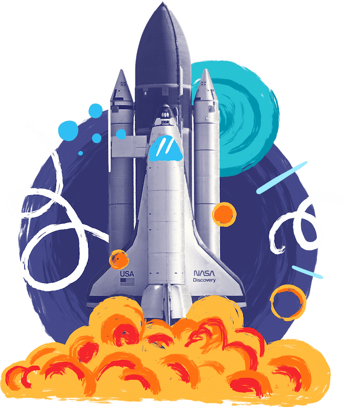 Ashish Ajimal - Helping startups to build for the web fast.